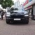 Xe Porsche Cayenne V6 3.6L 2011