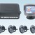 Cảm biến lùi ô tô CB 1.2