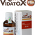 Vidatox-Plus