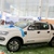 Ford Ranger Wildtrack 3.2 4x4AT