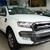 Ford Ranger Wildtrack 3.2 4x4AT