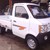 Giá bán xe tải DONGBEN 810kg/ 810 kg/ 810 ký nhập khẩu giá tốt nhất, Đại lý chuyên bán xe tải Dongben 810kg trả góp
