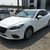 Mazda 3 1.5 Sedan, Giá ưu đãi 25 triệu, Hỗ trợ trả góp 85%, Quà tặng hấp dẫn, Xe giao ngay,