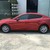 Mazda 3 1.5 Sedan Màu Đỏ, Giá ưu đãi, Xe đủ màu, Giao xe nhanh, Thủ tục nhanh gọn
