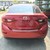 Mazda 3 1.5 Sedan Màu Đỏ, Giá ưu đãi, Xe đủ màu, Giao xe nhanh, Thủ tục nhanh gọn
