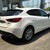 Mazda 3 hatchback giá ưu đãi tháng 8, tặng các loại bảo hiểm,giao xe ngay,hỗ trợ trả góp liên hệ 0938900820