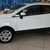 Ford Ecosport TItanium 2017