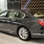 Bán Ô tô mới BMW 7 740Li đời 2016