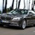 Bán Ô tô mới BMW 7 740Li đời 2016