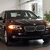 BMW X5 Xdriver35i đời 2016