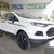 Ecosport 1.5L AT Titanium rẻ nhất thị trường, có xe giao ngay