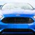 Ford Focus 5 Cửa 1.5 EcoBoost Sport