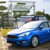 Ford Focus 5 Cửa 1.5 EcoBoost Sport