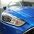 Giá Ford Focus 2016, bán ford focus 2016 Thăng Long Ford khuyến mãi cực lớn hè 2016