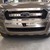 Ford Ranger XLT 2.2 4 4 MT