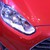 Ford Fiesta 5 cửa 1.0L AT Sport