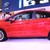 Ford Fiesta 5 cửa 1.0L AT Sport