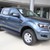 Ford Ranger XLS 2.2L 4 2 AT