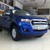 Siêu phẩm xe bán tải Ford Ranger 2016, Giá tốt nhất thị trường