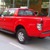 Siêu phẩm xe bán tải Ford Ranger 2016, Giá tốt nhất thị trường