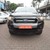 Ford Ranger XLS 2.2AT 2016, 635triệu