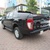 Ford Ranger XLS 2.2AT 2016, 635triệu