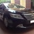 Bán Toyota Camry 2.0, màu đen, sản xuất 2013