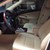 Bán Toyota Camry 2.0, màu đen, sản xuất 2013