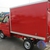 Xe tải nhẹ SYM veam star tải trọng 850kg khuyến mãi BHVC
