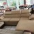 sofa cao cấp mã DP001