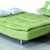 sofa giường G12