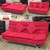 sofa giường G12