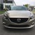 Mazda 6 2.0 Giá ưu đãi tháng 3, Xe giao ngay, hỗ trợ trả góp, quà tặng hấp dẫn