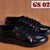 GS-02