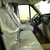 Ford transit tiêu chuẩn