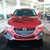 Mazda 2 1.5 all new , mazda Hà Nội , hỗ trợ vay tới 80%, quà tặng hấp dẫn