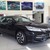 Honda ACCORD 2.4 S nhập khẩu nguyên chiếc,đủ màu,giao xe luôn,xe nhập khẩu