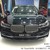 Giao xe ngay BMW 730Li 2017 nhập khẩu Full option Miễn phí Giao xe Toàn Quốc Bán xe trả góp BMW 730Li Màu Đen,Trắng