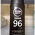 Dau-goi-Nivea-Men-London-96