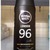 Dau-goi-Nivea-Men-London-96