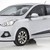 Hyundai i10 giá tốt nhất thị trường