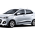 Hyundai I10 Giá tốt nhất