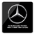 Chương trình khuyến mại đặc biệt dành cho c class
