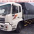 Chuyên bán xe tải dongfeng B170 9.6 tấn xe tải dongFeng B170 8.75 Tấn trả góp