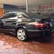 Bán xe Mercedes Benz E250 CGI, 2012, màu đen