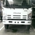 Xe VM ISUZU 8t2.Thùng 7m1.giá ưu đãi tháng 11.