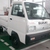 XeSUZUKI truck.650kg.giá ưu đãi tháng 11