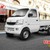 Xe VEAM STAR 820kg.công nghệ hyundai.giá ưu đãi tháng 11