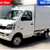 Xe VEAM STAR 820kg.công nghệ hyundai.giá ưu đãi tháng 11