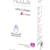 collagen-nucos-100-nhat-ban